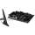 ASUS TUF GAMING X570-PRO (WI-FI) - 614650 - zdjęcie 5